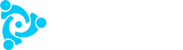 Logo Commercial Arbitration